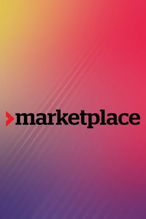 Marketplace Season 39 poster