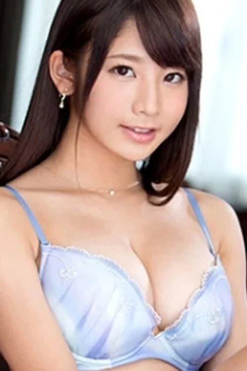 Shoko Kumakura