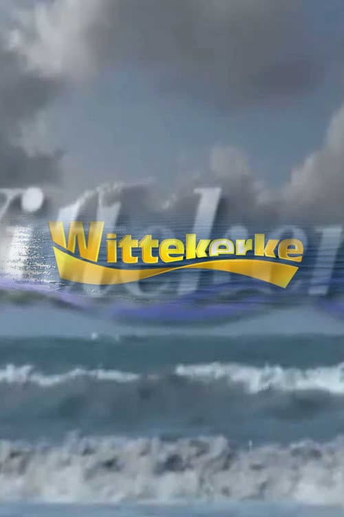 Wittekerke Season 2 poster