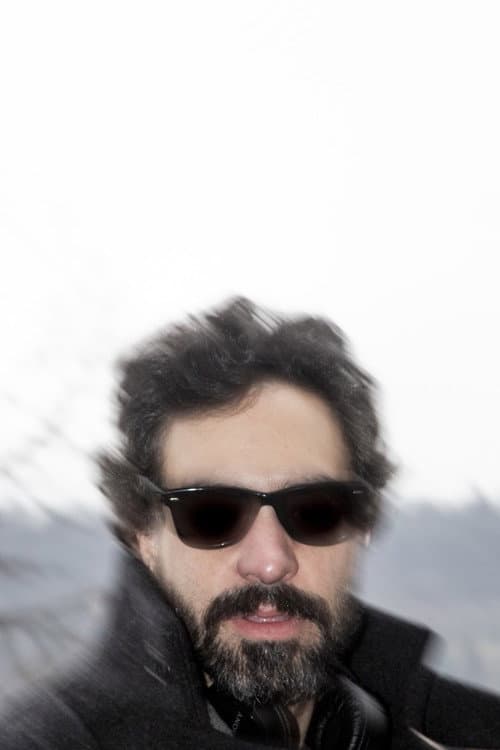 Rodrigo Zuñiga