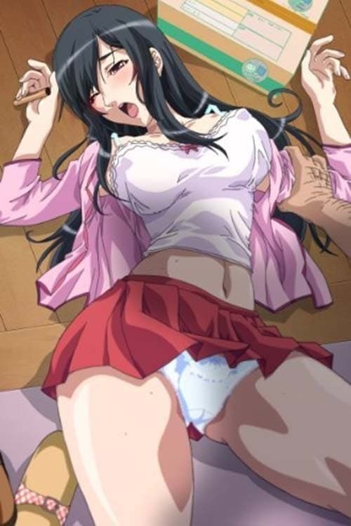 Still, I Love My Wife Season 1 poster
