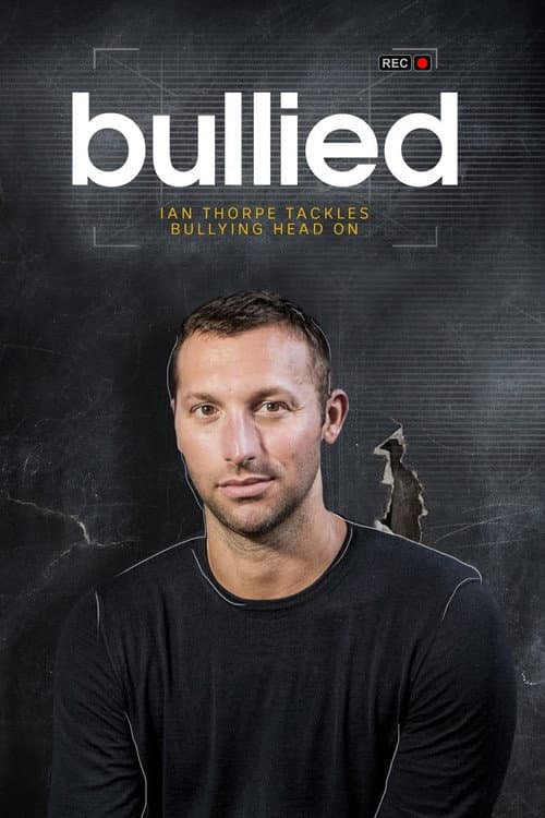 Bullied Season 1 poster