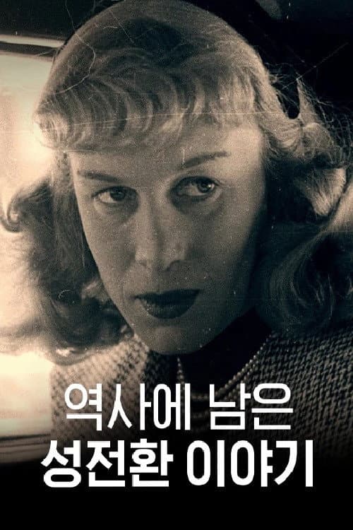 역사에 남은 성전환 이야기 Season 1 poster