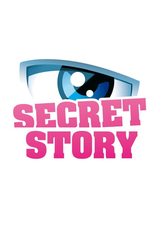 Secret Story Season 1 poster