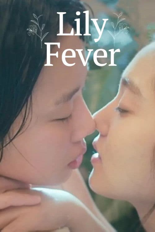 Lily Fever Season 1 poster
