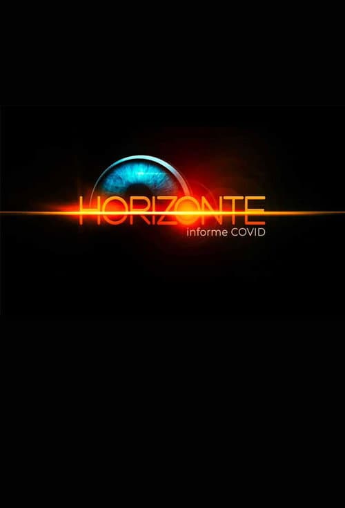 Horizonte Diario Season 1 poster