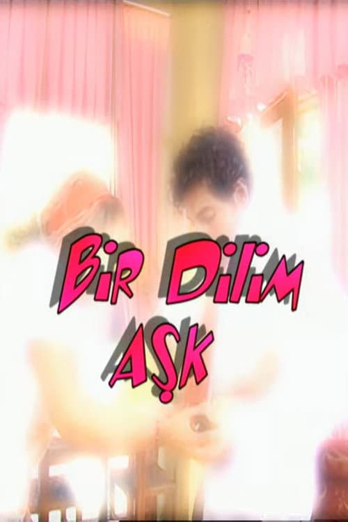 Bir Dilim Aşk Season 1 poster