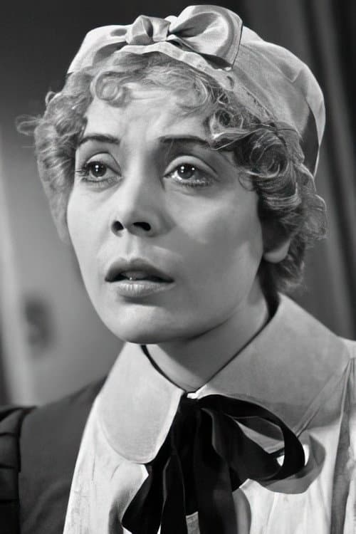La Houppa