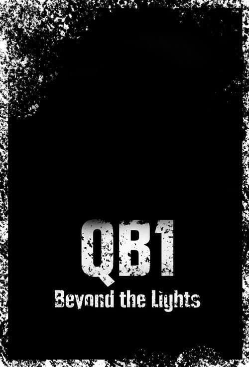QB1: Beyond the Lights Season 3 poster