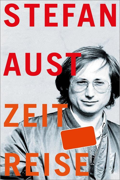 WELT Zeitreise von Stefan Aust Season 2 poster