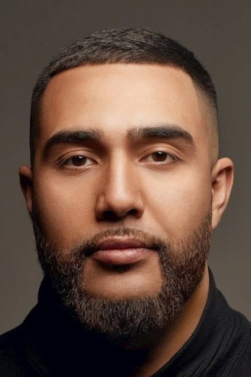 Bakhtiyar Mamedov