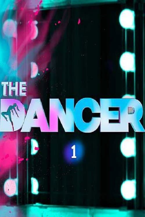 The Dancer Season 1 poster