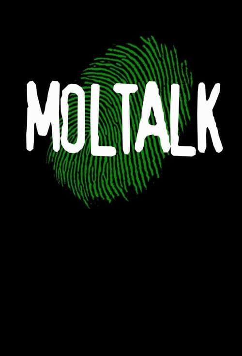 MoleTalk Season 2 poster