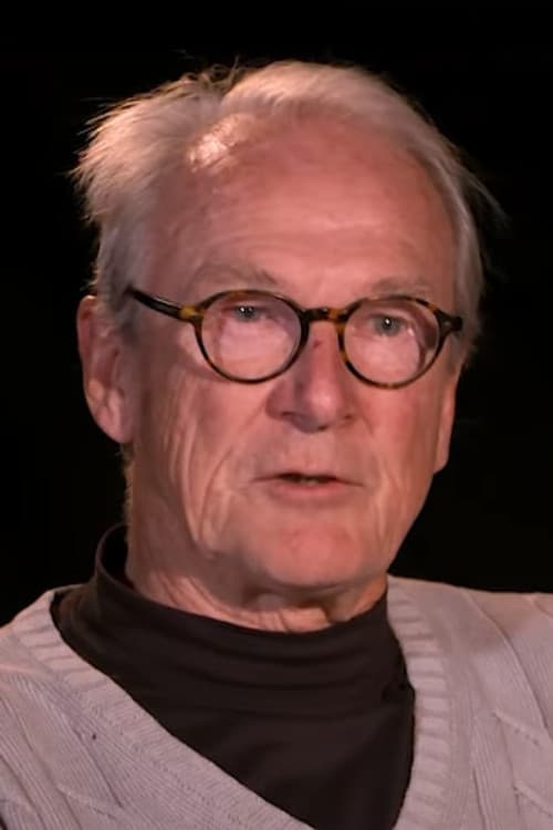 Leif Allansson