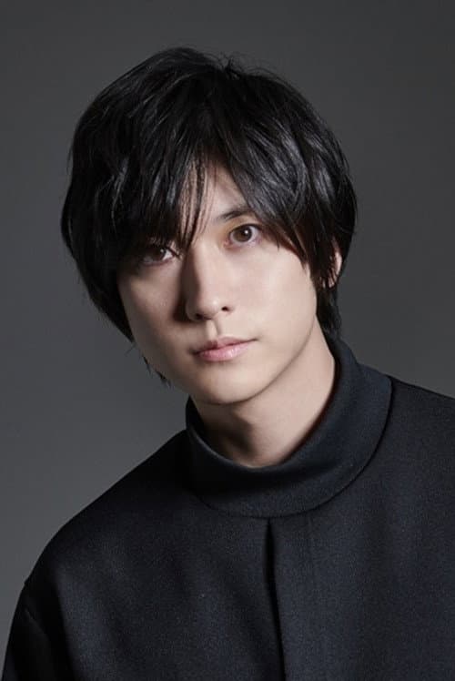 Ikkei Yamamoto
