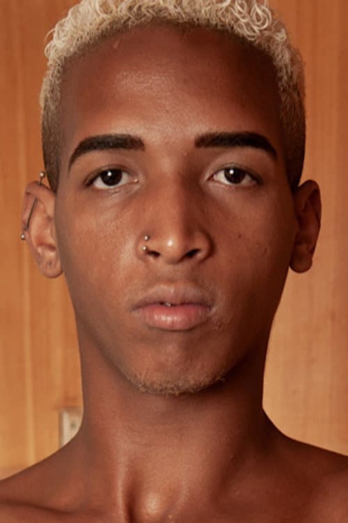 Luan Santos