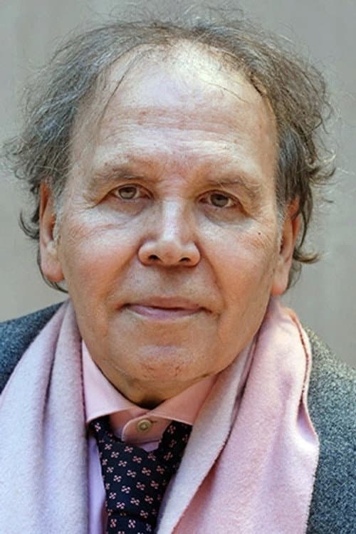 Angelo Rinaldi