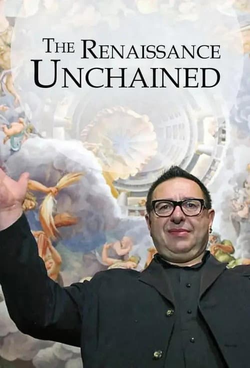 The Renaissance Unchained Season 1 poster
