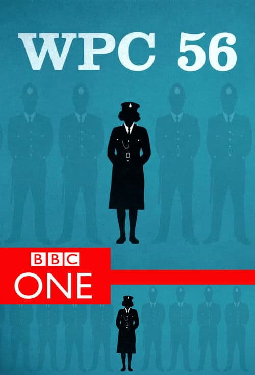 WPC 56 Season 2 poster