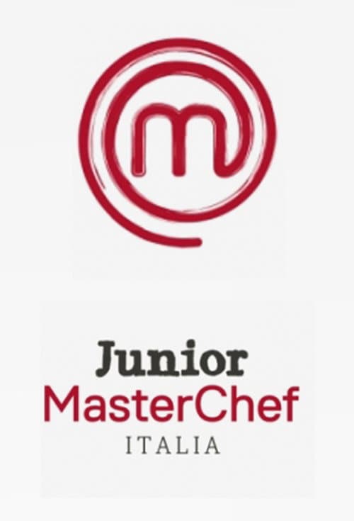 Junior MasterChef Italia Stagione 3 poster
