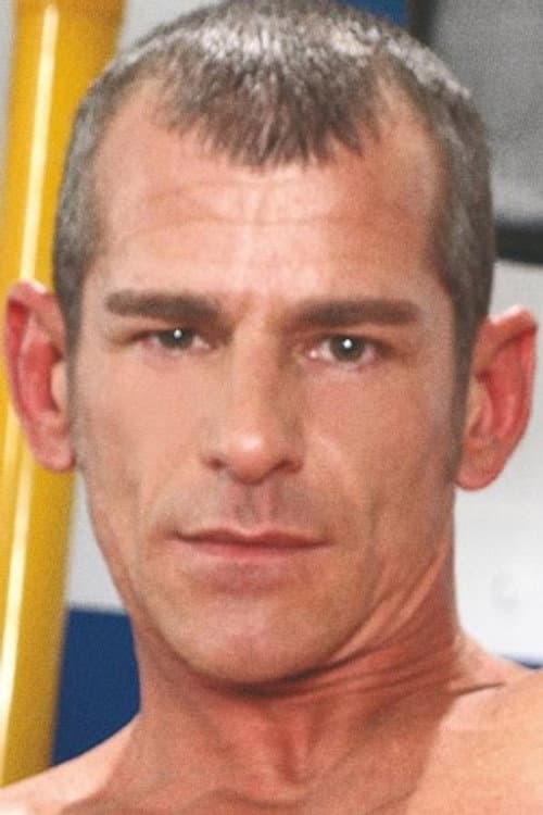 Lucas Di Fubbiano