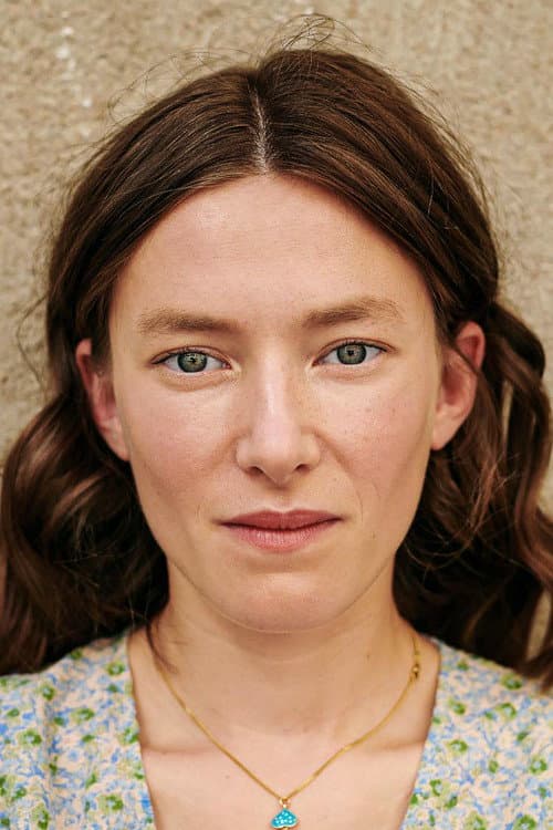 Clara Schwinning