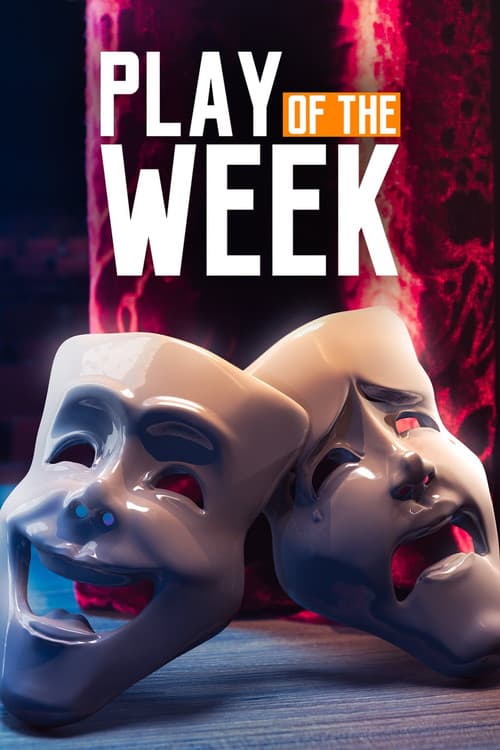 Play of the Week Season 2 poster