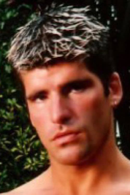 Nikos Chakiris