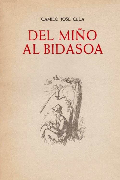 Del Miño al Bidasoa Season 1 poster
