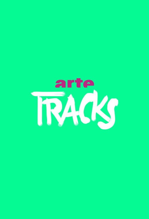 Tracks Season 1 poster