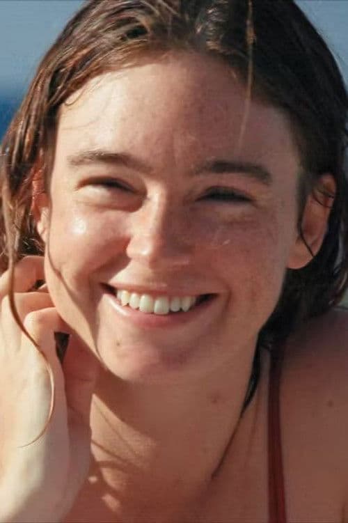 Jodi Taylor