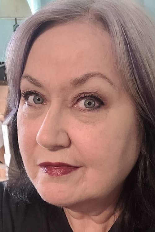 Lisa Cook