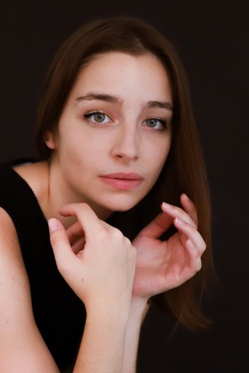 Alice Ruiz