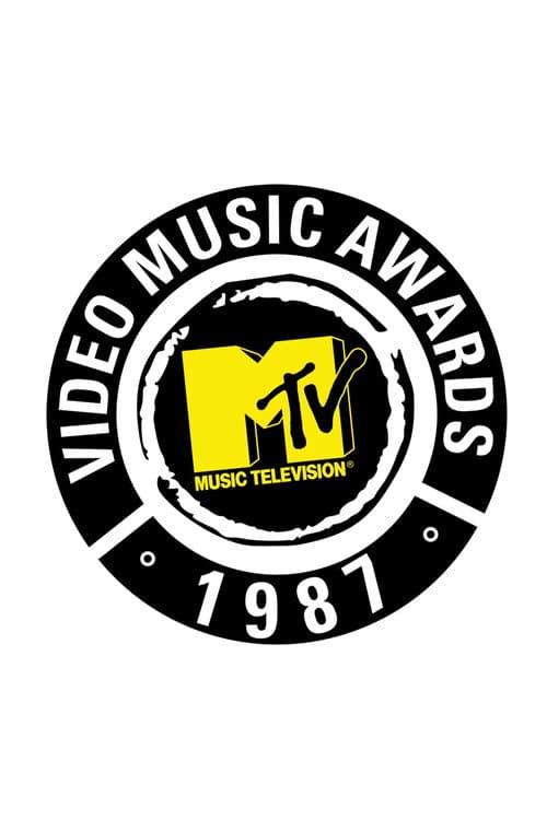 MTV Video Music Awards Season 4 poster