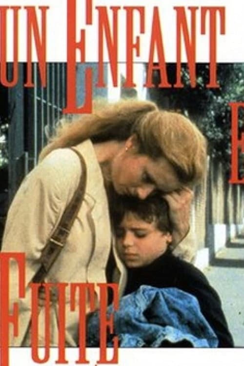 Un Bambino in Fuga - Tre Anni Dopo Season 1 poster