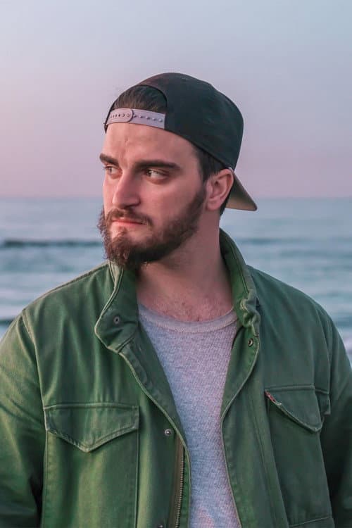Atakan Karabulut