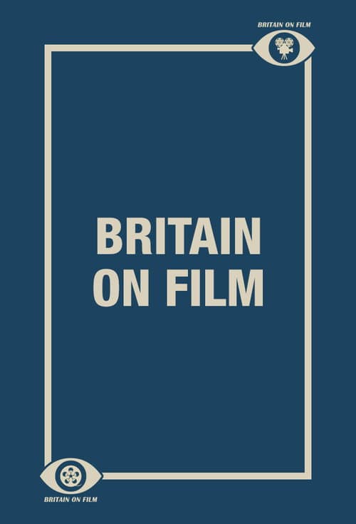 Britain on Film Series 2 poster
