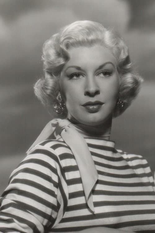 Carol Kelly