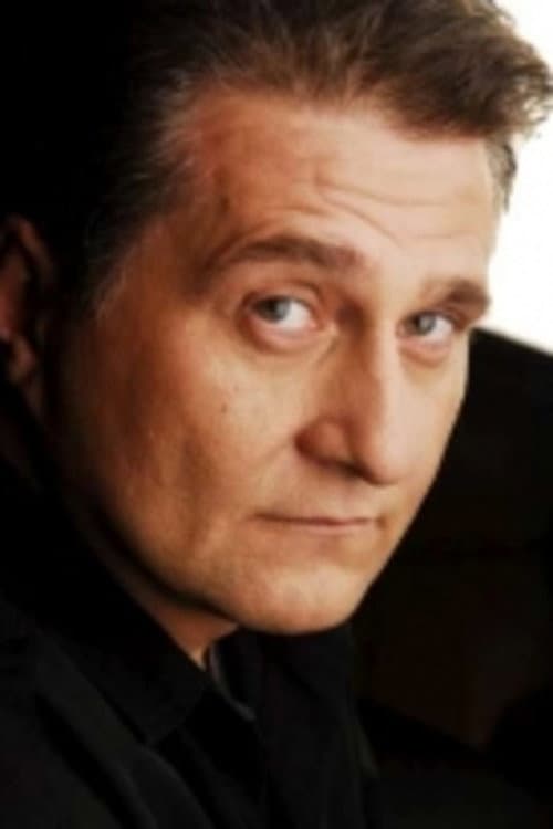Marcel Zmožek