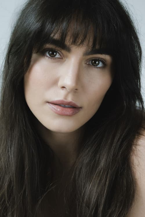 Leticia Chequer