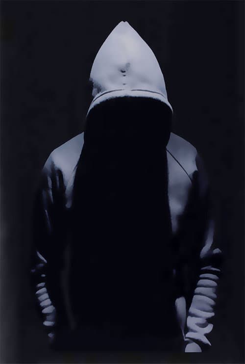 Retroactively Season 1 poster