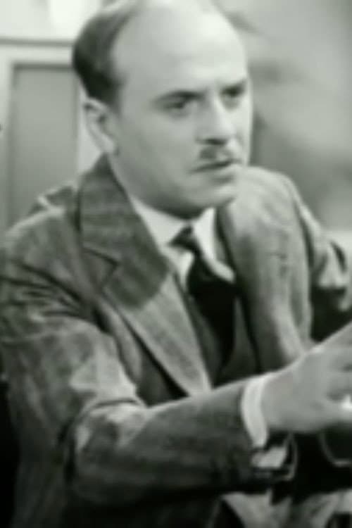 Luis Mottura