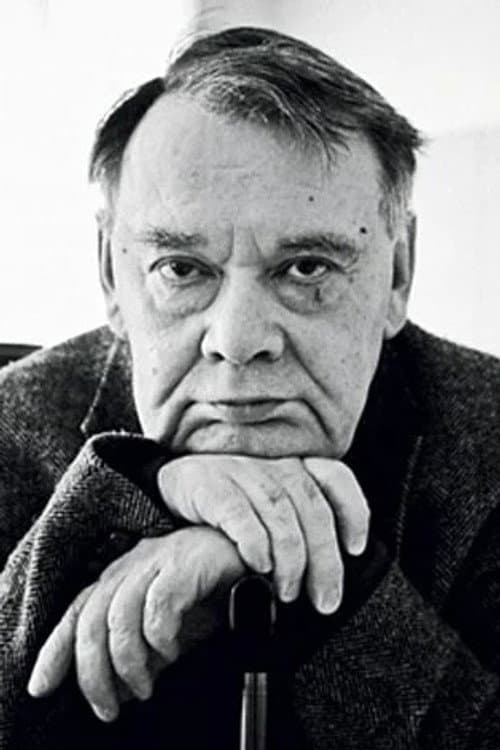 Aleksei German