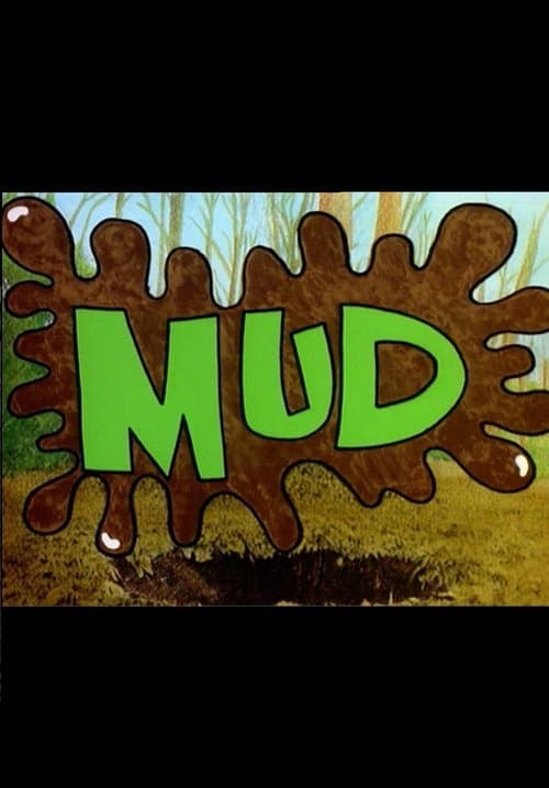 Mud Season 2 poster