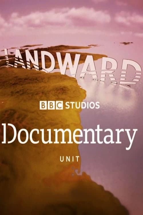 Landward 2007/2008 poster