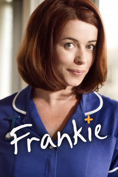 Frankie Season 1 poster