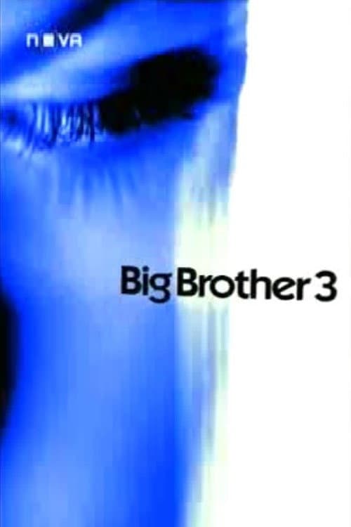 Big Brother Bulgaria Season 4 poster