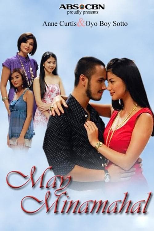 May Minamahal Season 1 poster