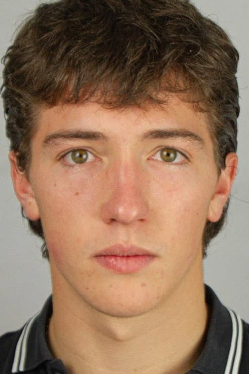 Julen Katzy