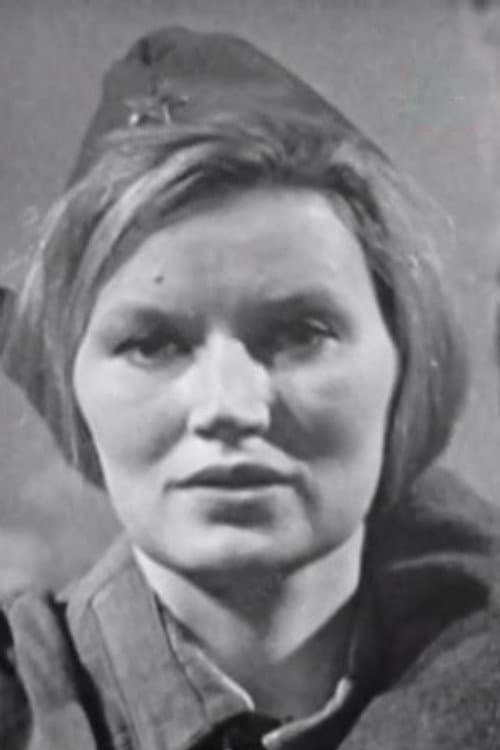 R. Miloslavskaya